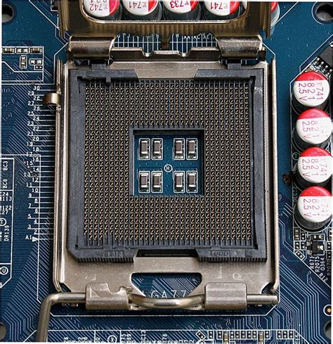 socket lga 775|najlepszy procesor na socket 775.